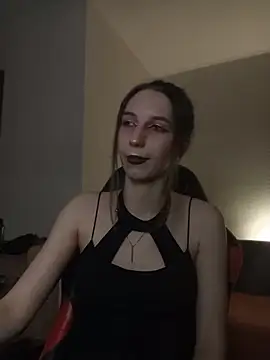 Živý XXX chat Nika_SweetHoney