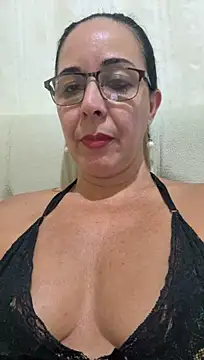 Chatroom XXX en direct de regina475