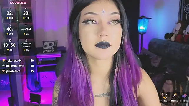 Živý XXX chat Katyuska_Sg1