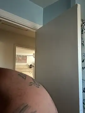 Živý XXX chat alphareign85