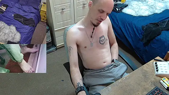 ryder2012 – Naživo XXX chat