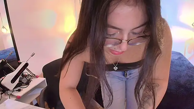 MiaWils_ Chat XXX in diretta