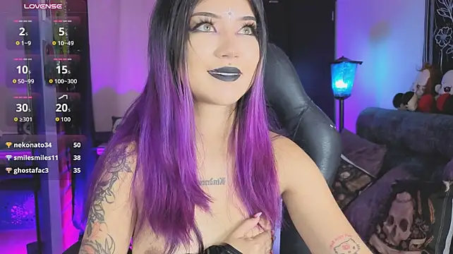 Živý XXX chat Katyuska_Sg1
