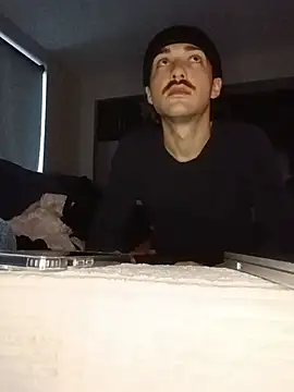 عرض كام Jbenz420