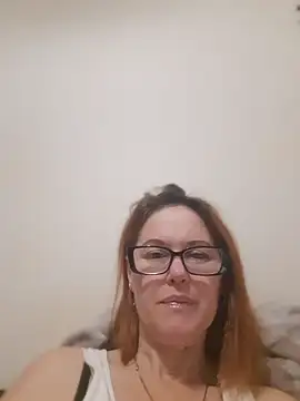 Živý XXX chat LanaOlbenst