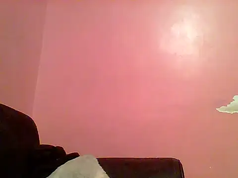 צ'אט XXX בשידור חי של Ebony_Africa1