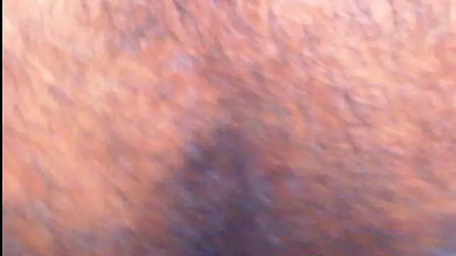 VIP-JOY Webcam show