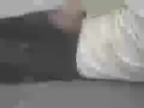 Živý XXX chat AFROSEXX