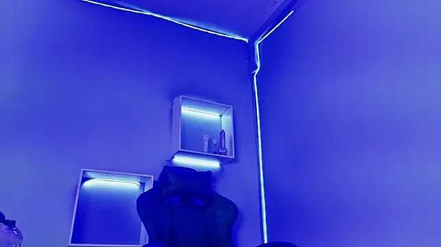 ChaseBennett XXX чат на живо