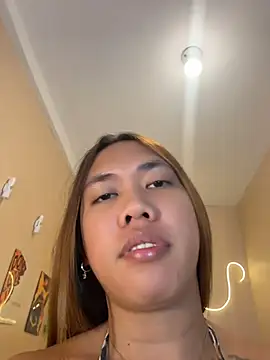 empressqueen_zoe's Live XXX Chat