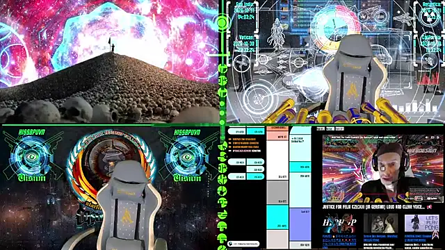 solodethlordsubveganFAQ 现场XXX聊天