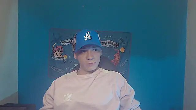 Burperking420_n Live XXX chat