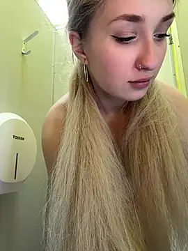 LollyPollly লাইভ XXX চ্যাট