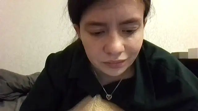 Nectar_Poetry Live XXX-chat