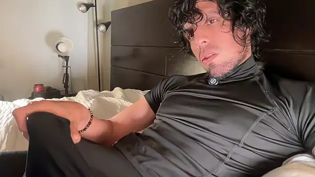 Chat +18 de beranco19 ao vivo