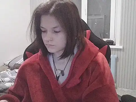 Kim__Ray – Naživo XXX chat