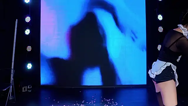 Red-666: απευθείας συνομιλία ΧΧΧ