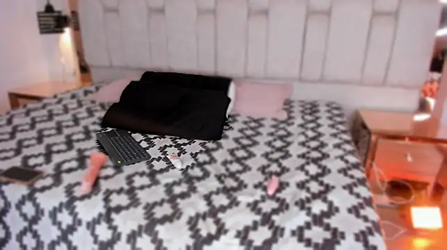 GabiRain_'s Live XXX Chat