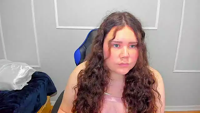 _leana_ – Live XXX-chat