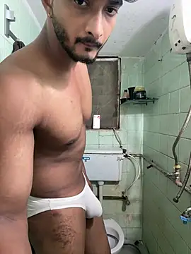 brownieboyh9 – Live XXX-chat