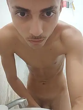 ansioso037's Live XXX Chat
