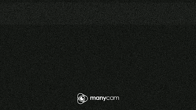 der_dino30's Live XXX Chat