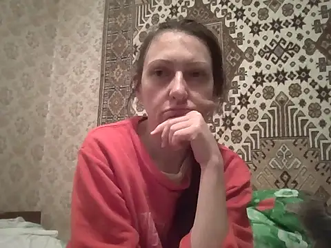 FayInessaKiss Chat XXX in diretta
