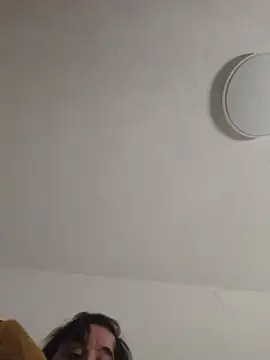 Chaos_Queen33 Chat XXX live
