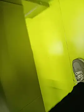 steffaa Live XXX-chat