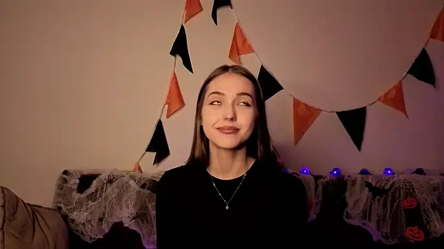 HopeWiltsey: онлайн-секс-чат