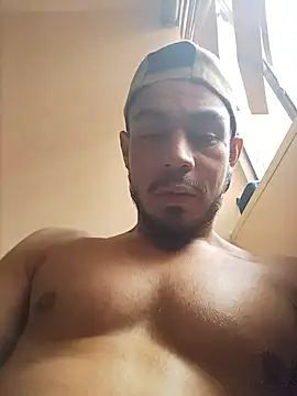 Taylor_DiamondBoy's Live XXX Chat