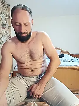 Chat +18 de Tranda91 ao vivo