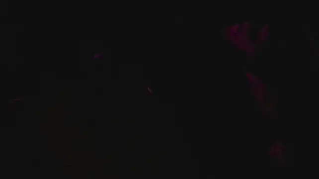 Show de slutforyou_ na webcam