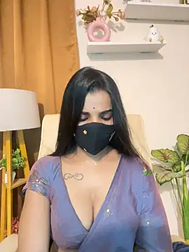 Chat XXX Live its_ur_flora