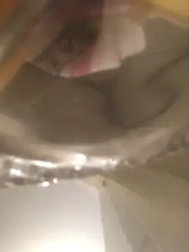Chat XXX Live katilikat