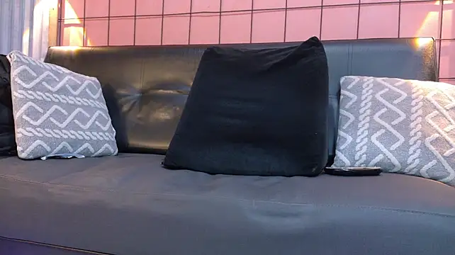 XXX chat uživo modela lean_arcos