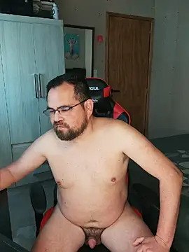 Mateo_MXS – Naživo XXX chat