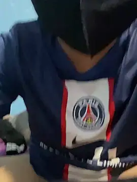 Rio69xxx Show Webcam