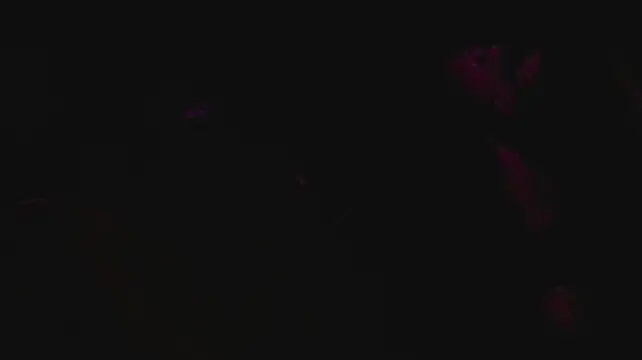 slutforyou_ Webcamshow