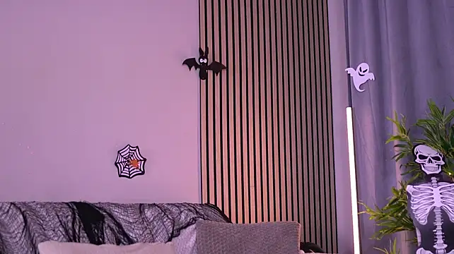 RaisaKalii Live XXX-Chat