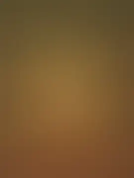 AriaVegaSoe's Live XXX Chat