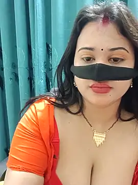 Chat XXX Live Beauty_Queen_Saniya