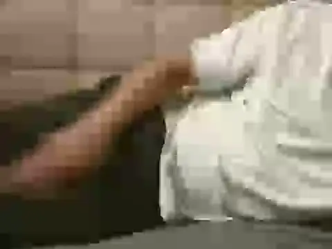 Chat XXX ao vivo de AFROSEXX
