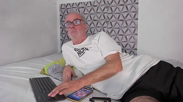 david_holman – webcam-show