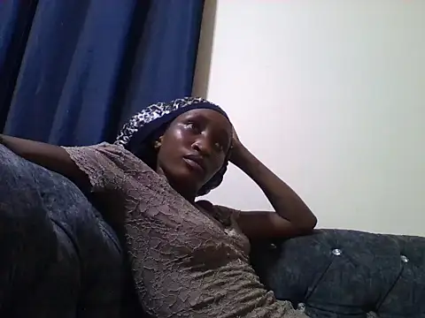 Chat XXX en directo de BabyLoveXO