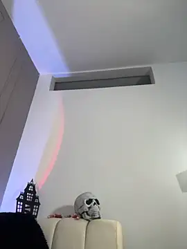 Frank_Farrell 라이브 XXX 채팅