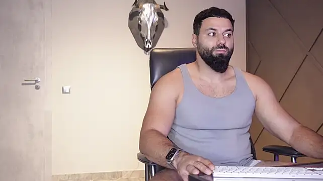 mattmasterss 라이브 XXX 채팅