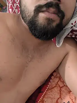 sexytomdev's Live XXX Chat