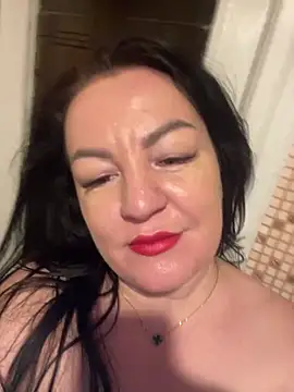 Czat XXX na żywo – Rita_kis