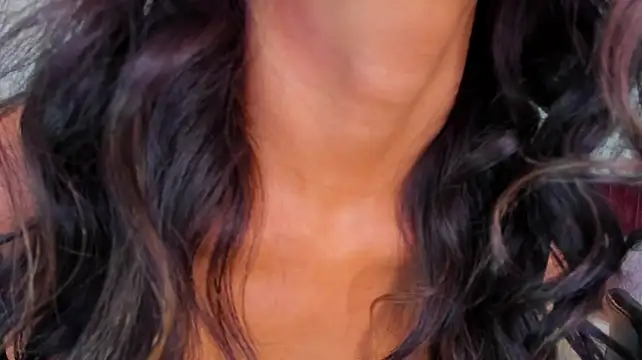 Gracecooperls Live XXX-chat